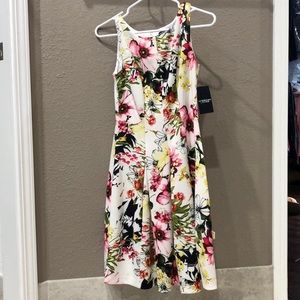 American Living Dress, size 2